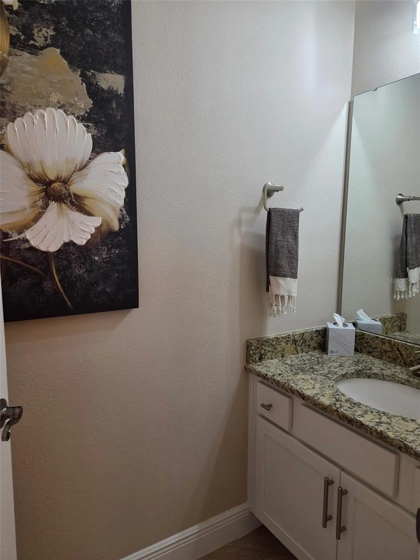 16113 Morning Dew Way Clermont FL 34714