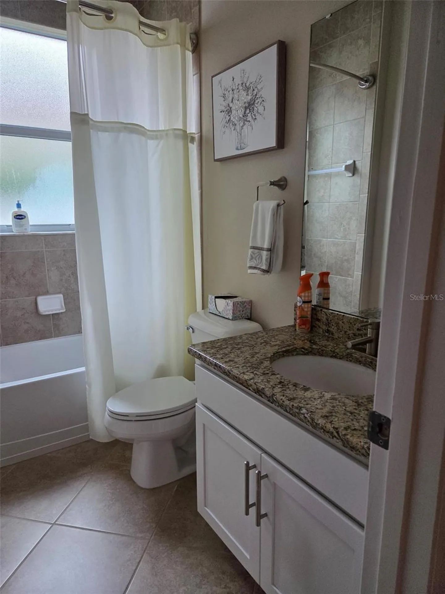 16113 Morning Dew Way Clermont FL 34714