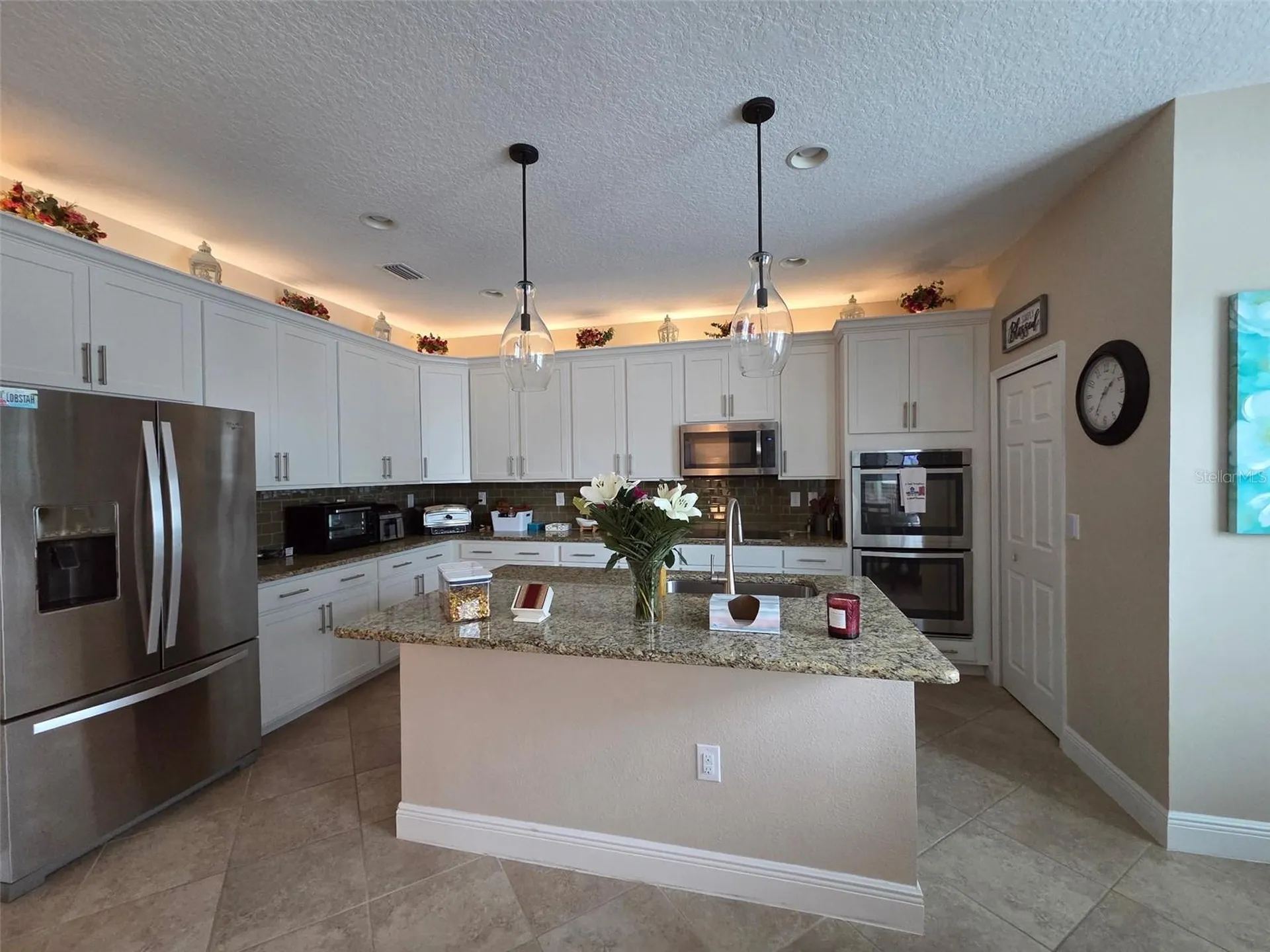 16113 Morning Dew Way Clermont FL 34714