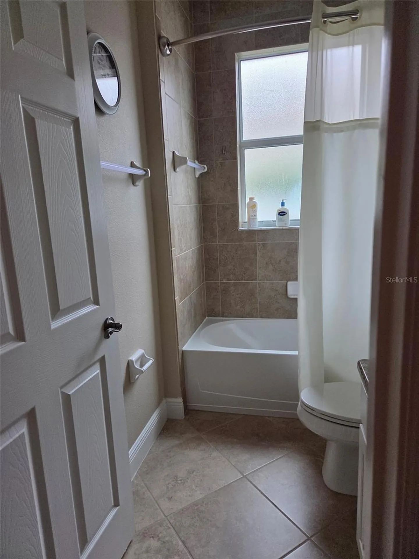 16113 Morning Dew Way Clermont FL 34714