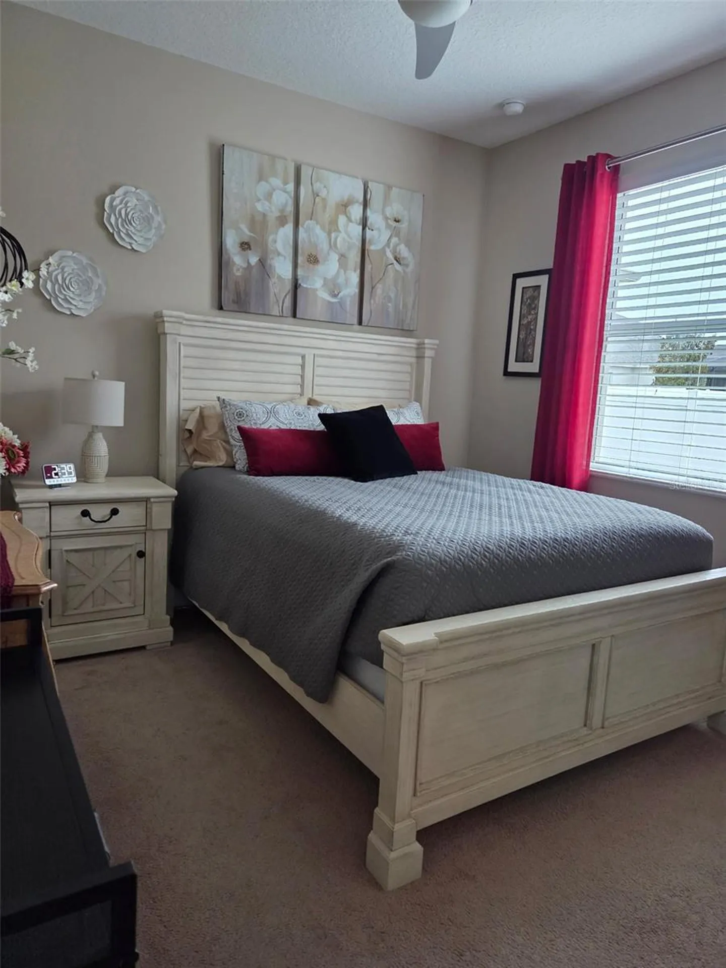 16113 Morning Dew Way Clermont FL 34714