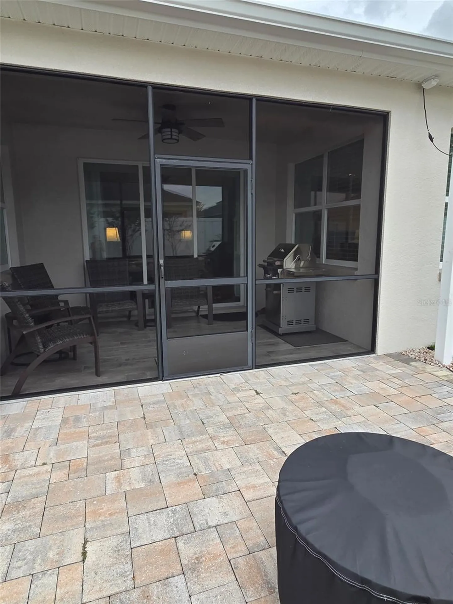 16113 Morning Dew Way Clermont FL 34714