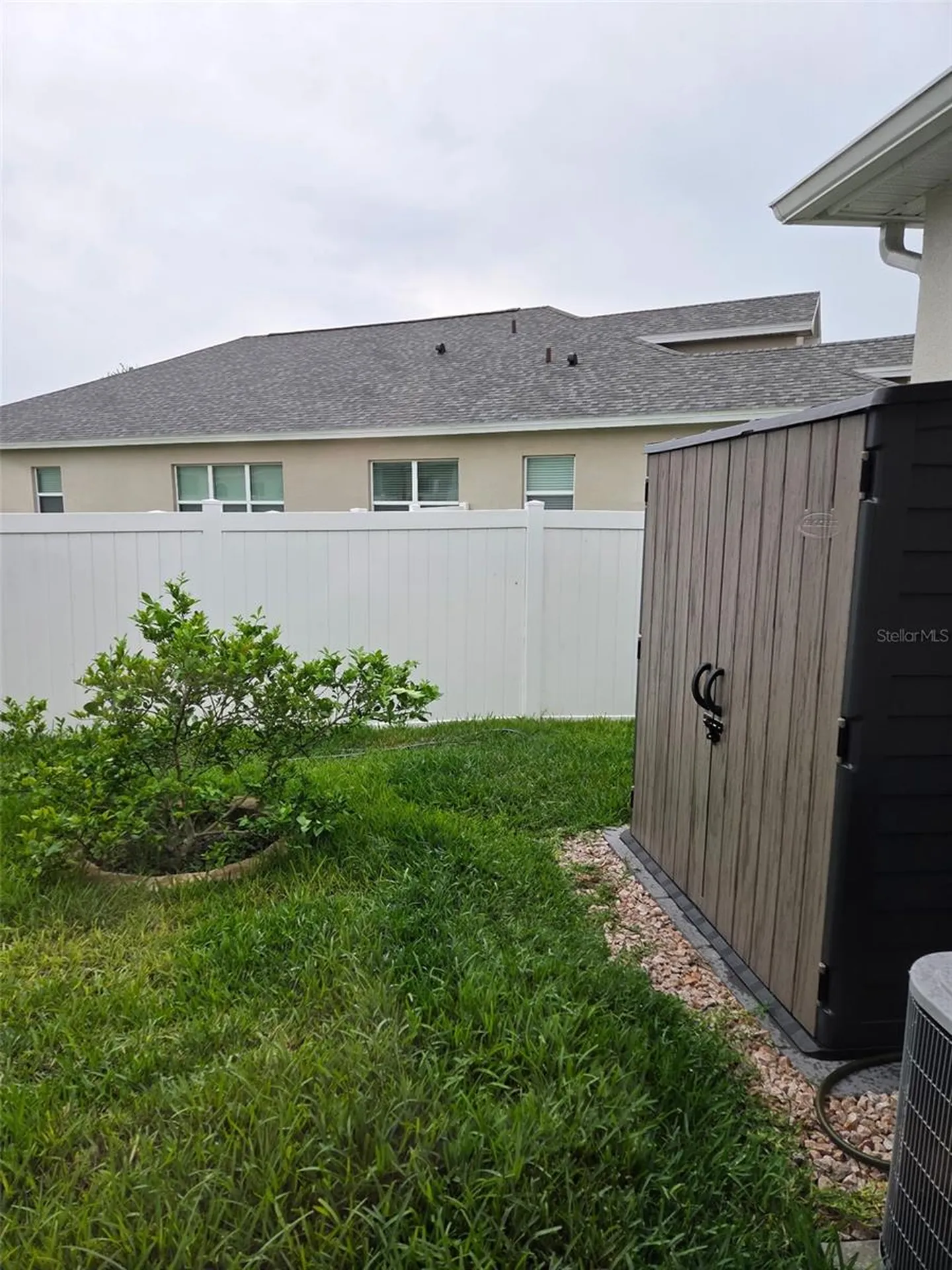 16113 Morning Dew Way Clermont FL 34714