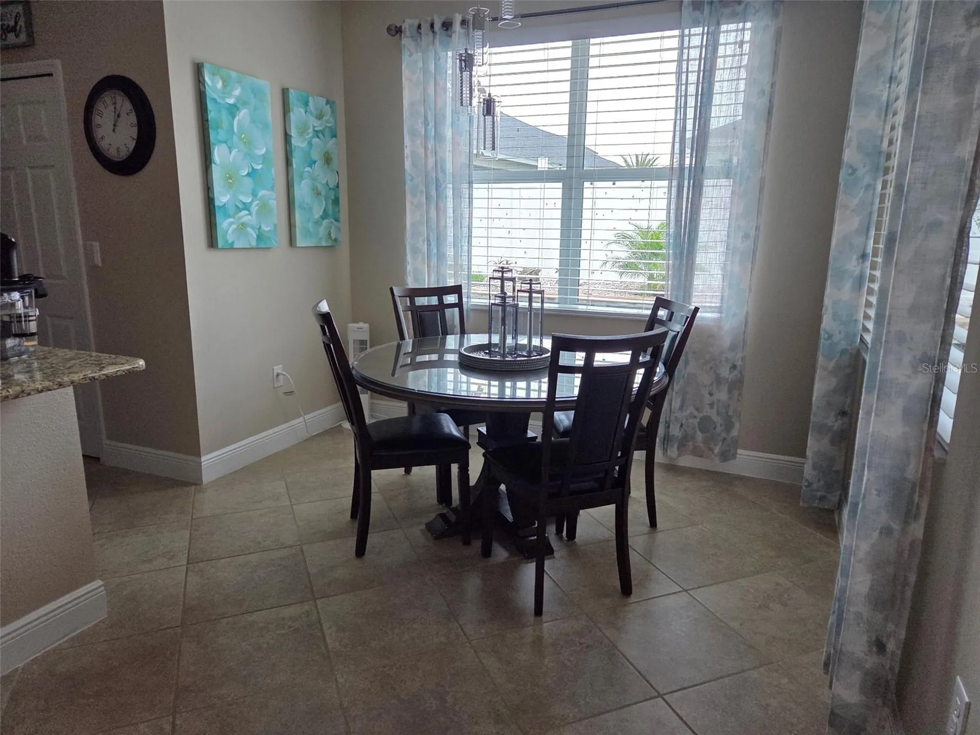 16113 Morning Dew Way Clermont FL 34714