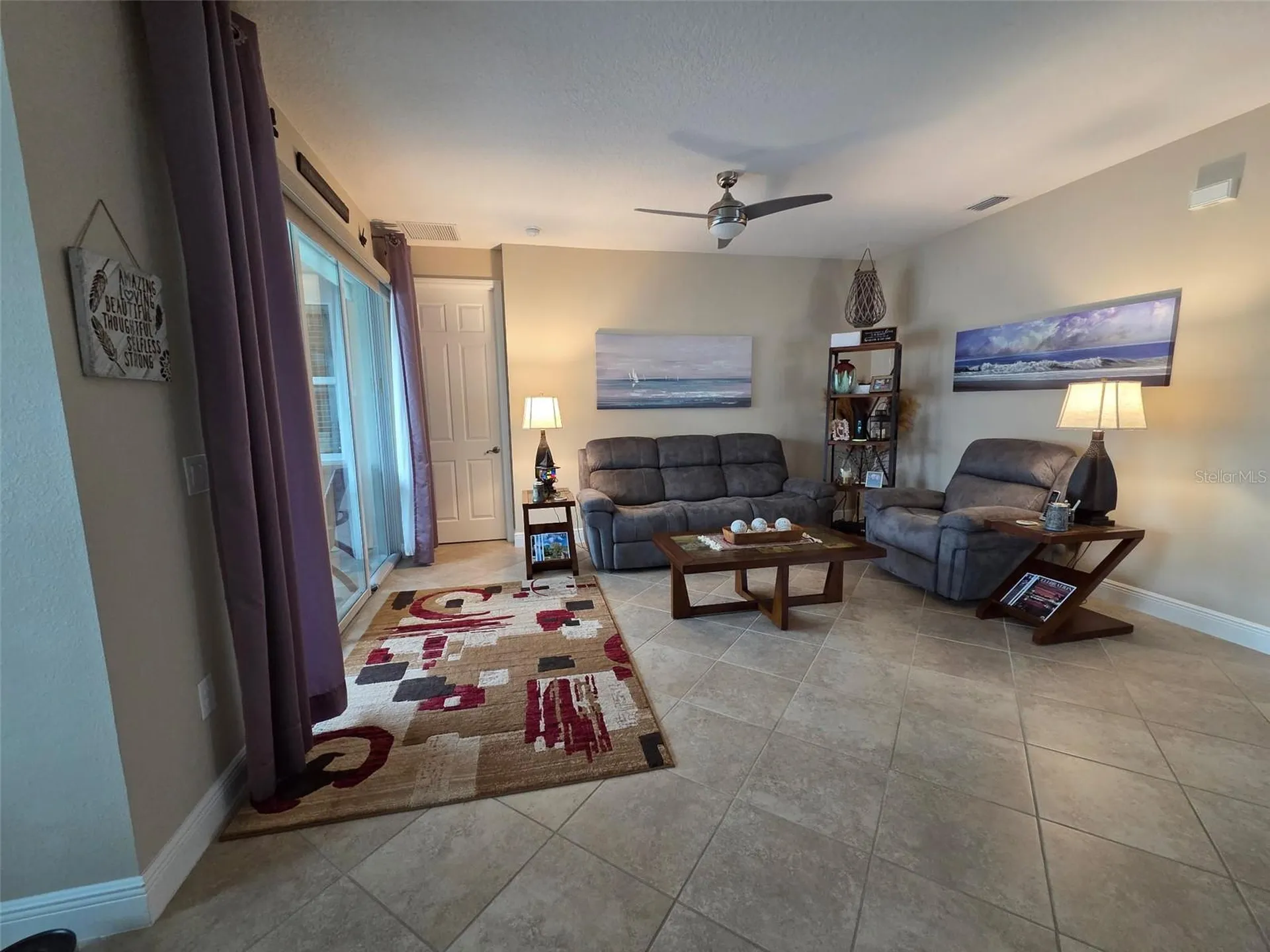 16113 Morning Dew Way Clermont FL 34714