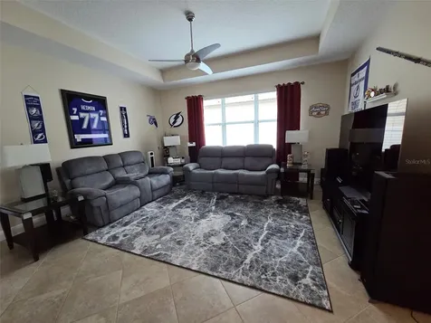 16113 Morning Dew Way Clermont FL 34714