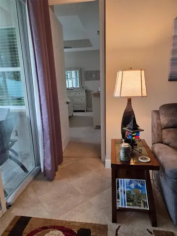 16113 Morning Dew Way Clermont FL 34714