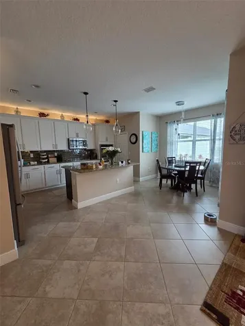 16113 Morning Dew Way Clermont FL 34714
