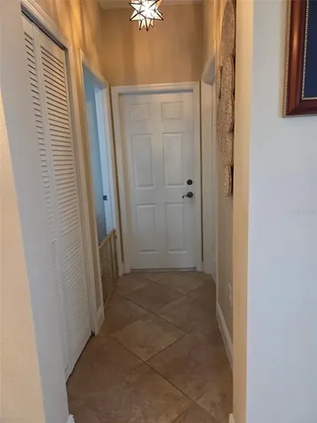 16113 Morning Dew Way Clermont FL 34714
