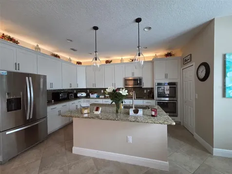 16113 Morning Dew Way Clermont FL 34714