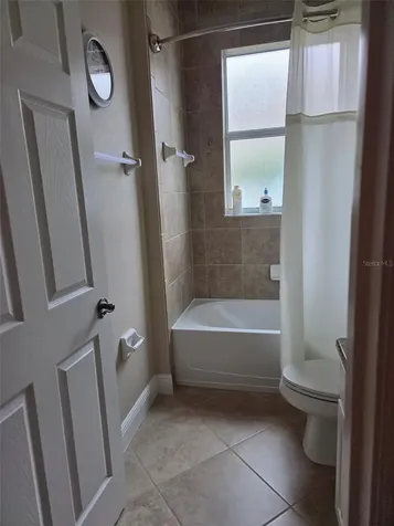 16113 Morning Dew Way Clermont FL 34714