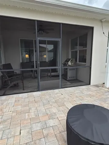16113 Morning Dew Way Clermont FL 34714