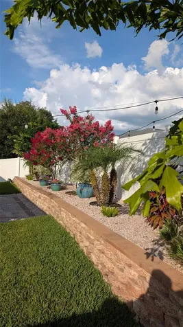 16113 Morning Dew Way Clermont FL 34714