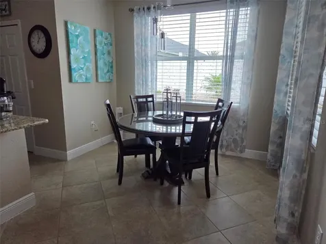 16113 Morning Dew Way Clermont FL 34714