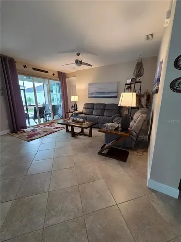 16113 Morning Dew Way Clermont FL 34714