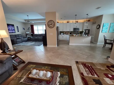 16113 Morning Dew Way Clermont FL 34714