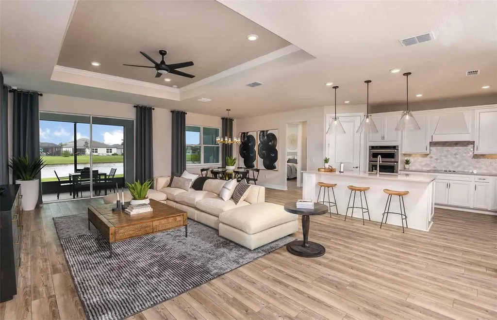 11320 Clay Avenue Parrish FL 34219