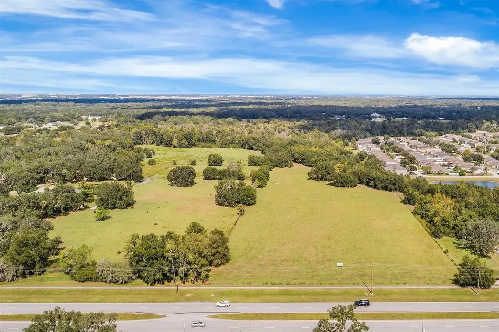 2523 Shepherd Road Lakeland FL 33811