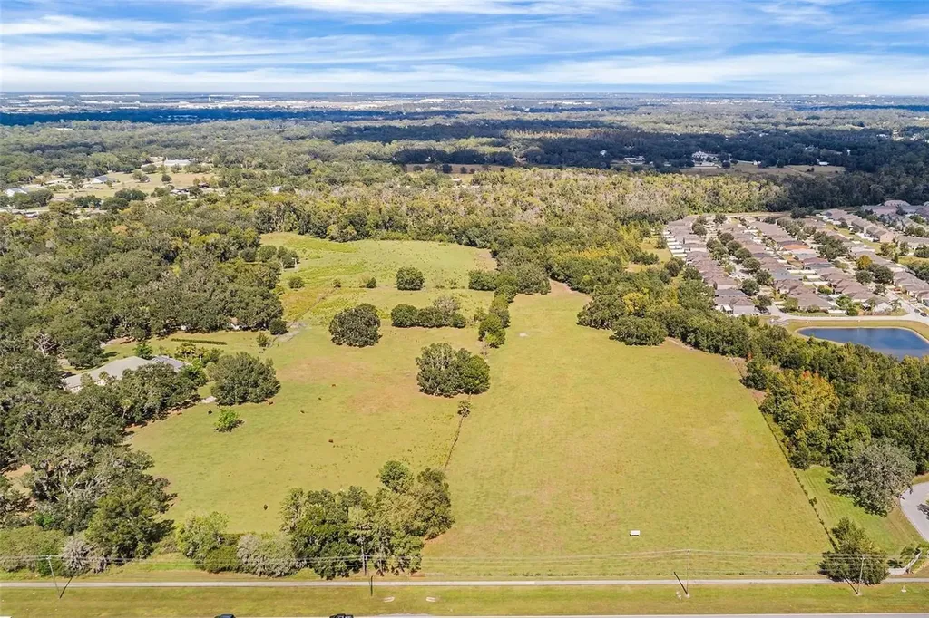 2523 Shepherd Road Lakeland FL 33811