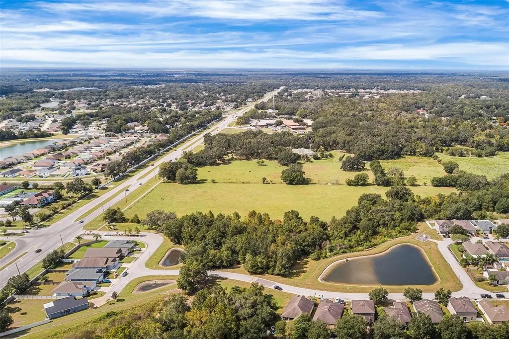 2523 Shepherd Road Lakeland FL 33811