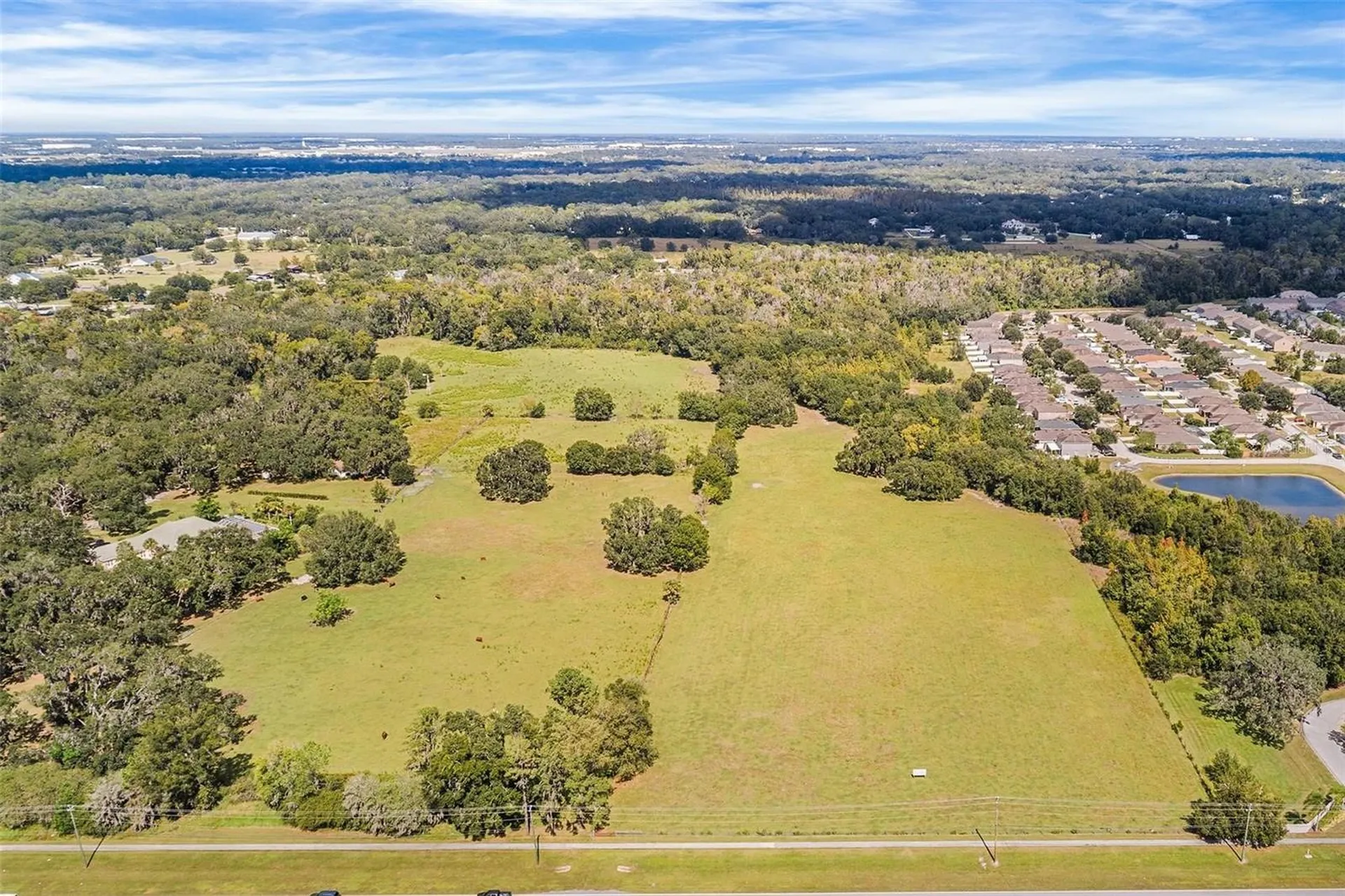 2523 Shepherd Road Lakeland FL 33811