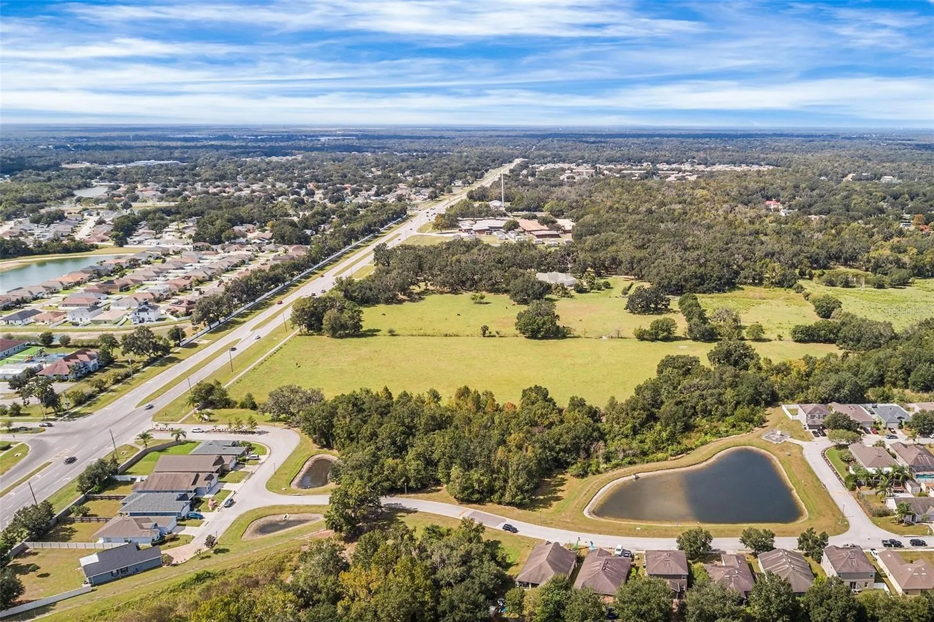 2523 Shepherd Road Lakeland FL 33811