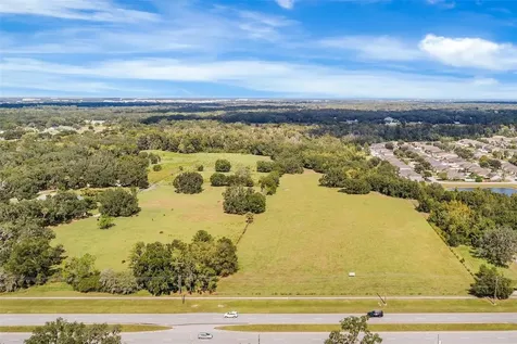2523 Shepherd Road Lakeland FL 33811