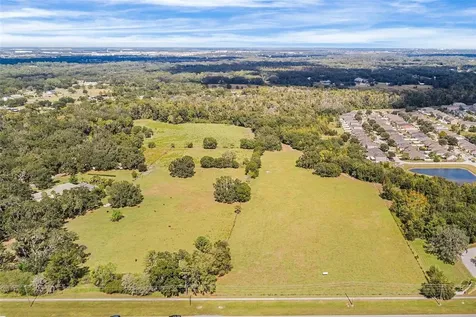 2523 Shepherd Road Lakeland FL 33811