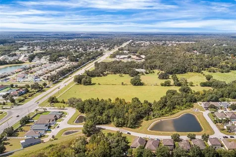 2523 Shepherd Road Lakeland FL 33811