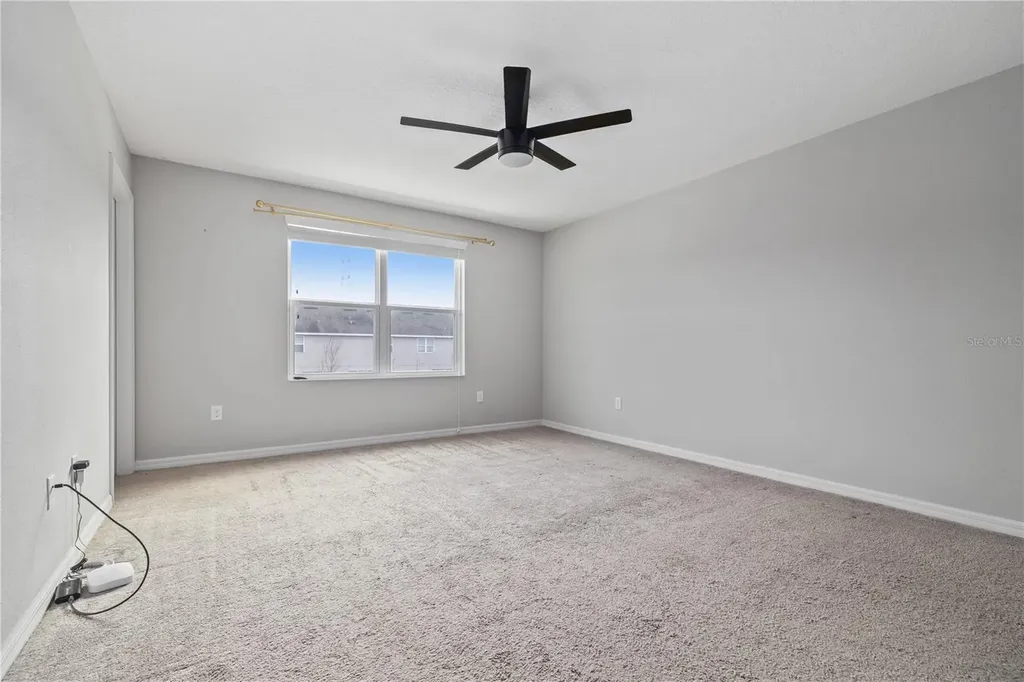 7020 Summer Holly Place Riverview FL 33578