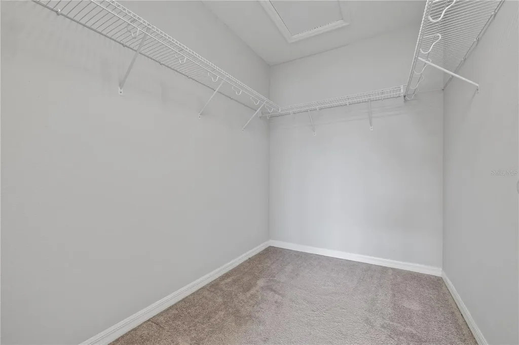7020 Summer Holly Place Riverview FL 33578