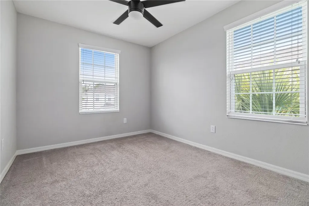 7020 Summer Holly Place Riverview FL 33578