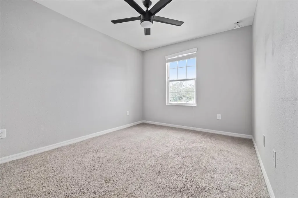 7020 Summer Holly Place Riverview FL 33578