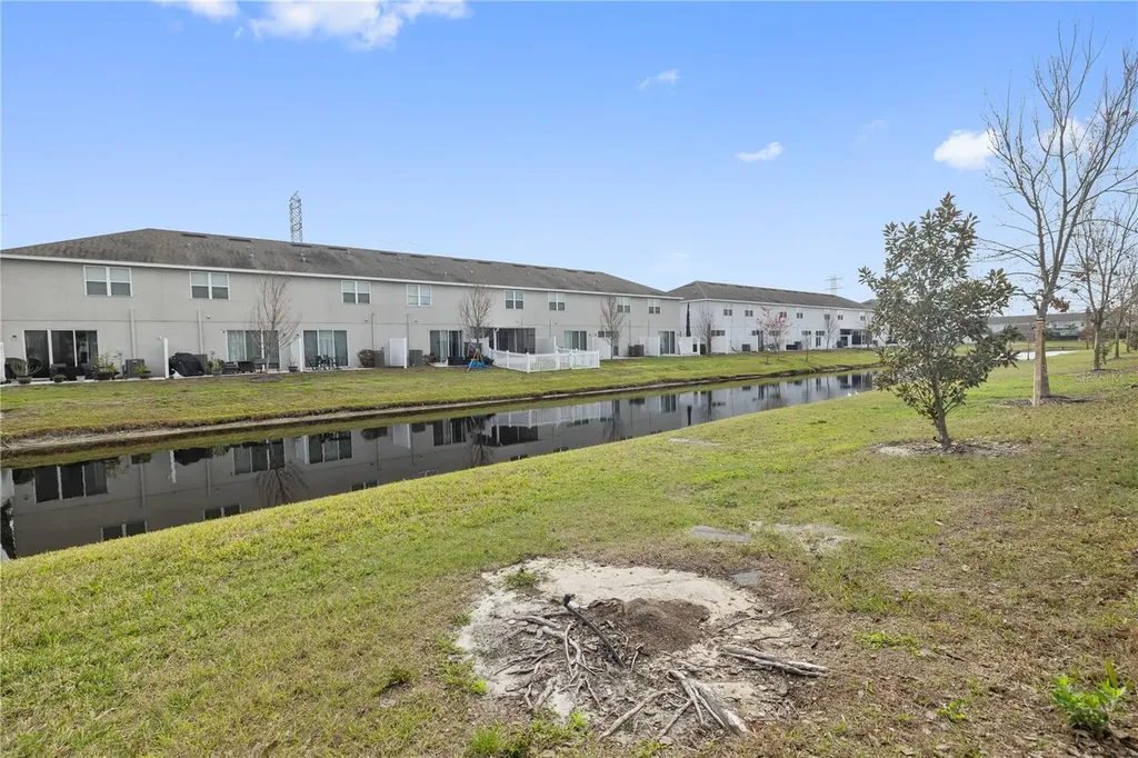 7020 Summer Holly Place Riverview FL 33578