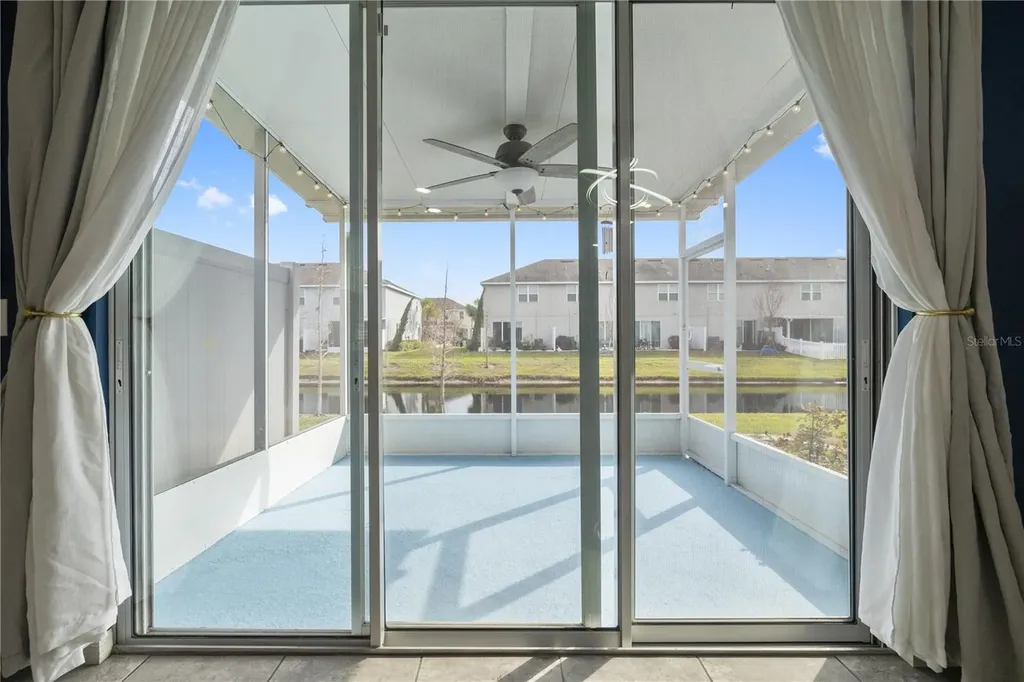 7020 Summer Holly Place Riverview FL 33578