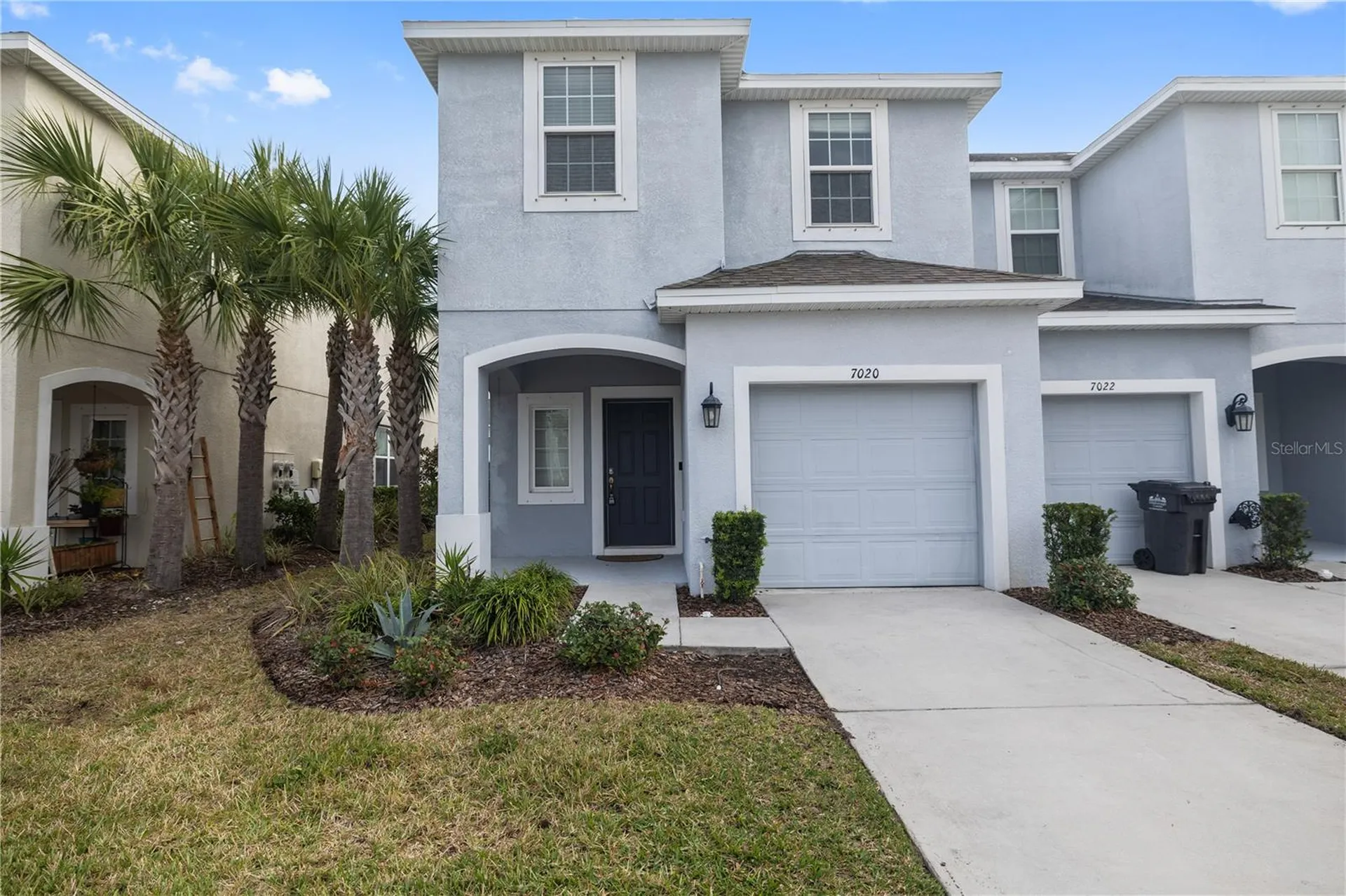 7020 Summer Holly Place Riverview FL 33578