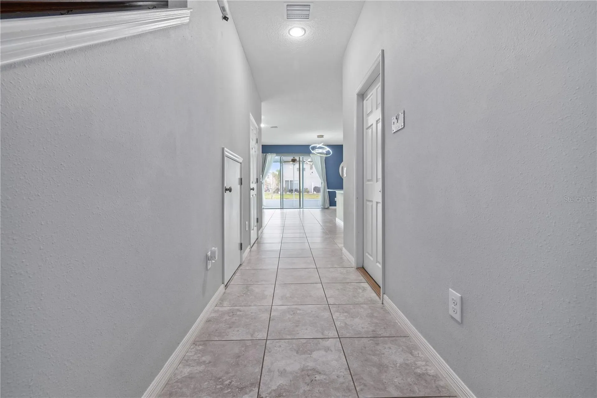 7020 Summer Holly Place Riverview FL 33578