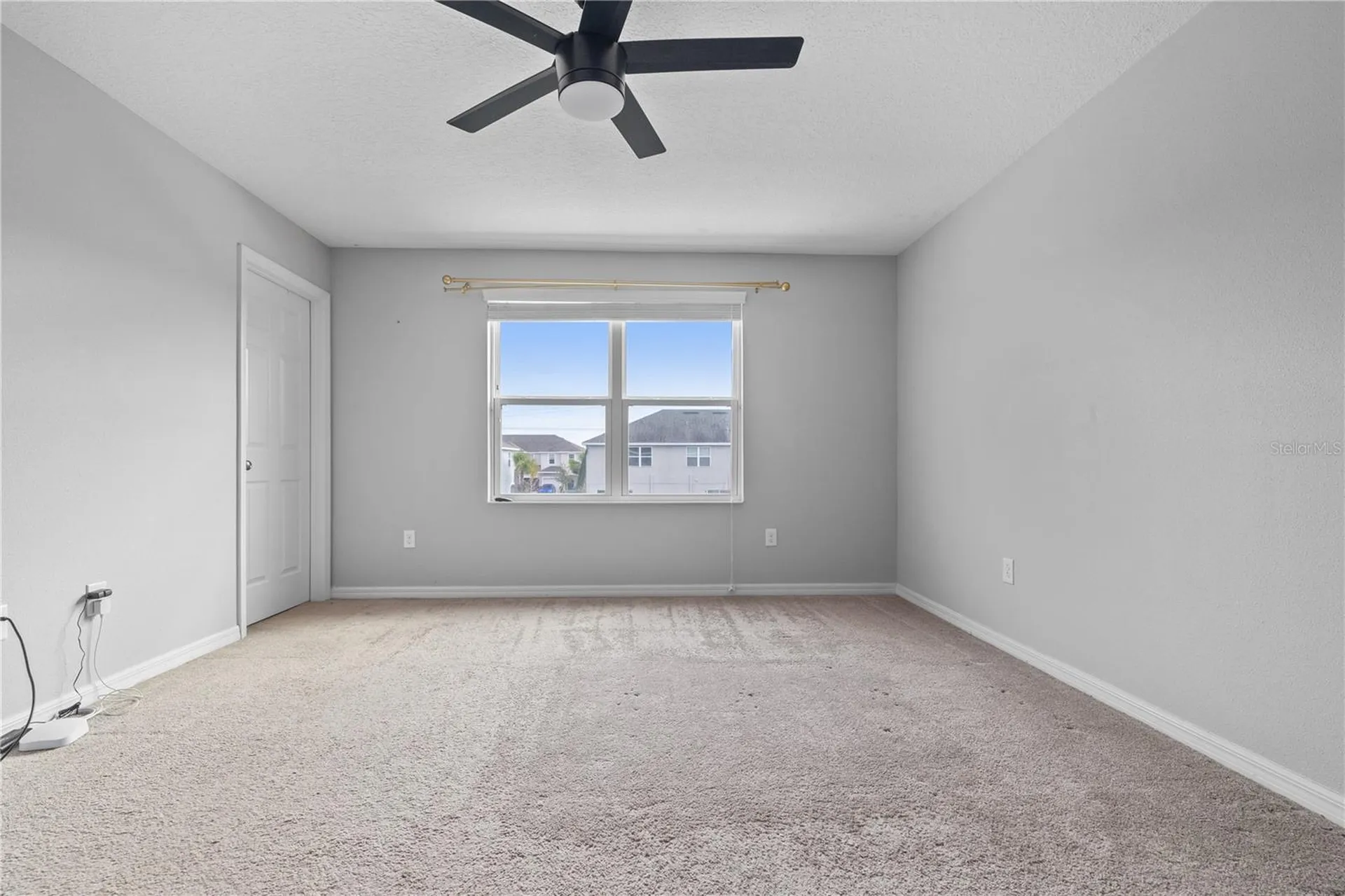 7020 Summer Holly Place Riverview FL 33578