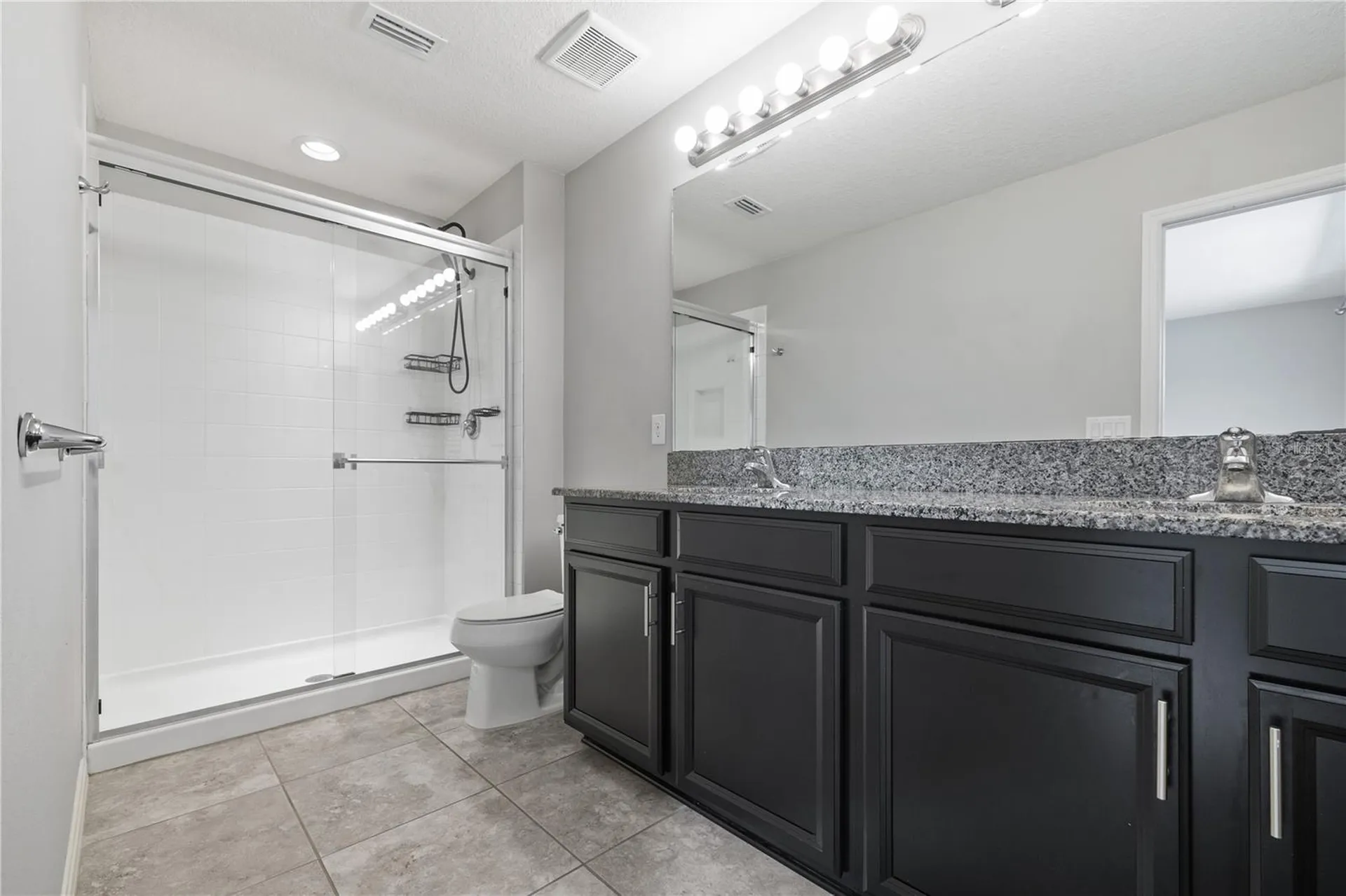 7020 Summer Holly Place Riverview FL 33578