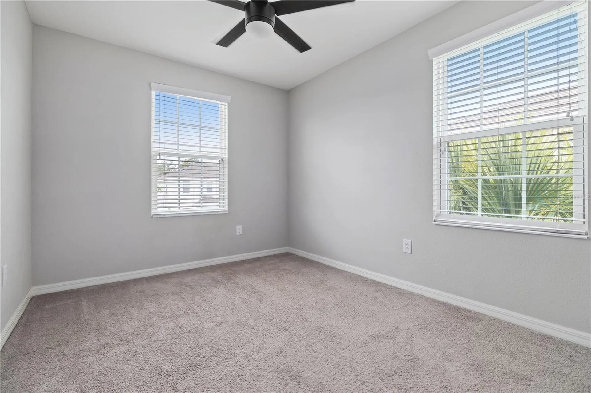 7020 Summer Holly Place Riverview FL 33578