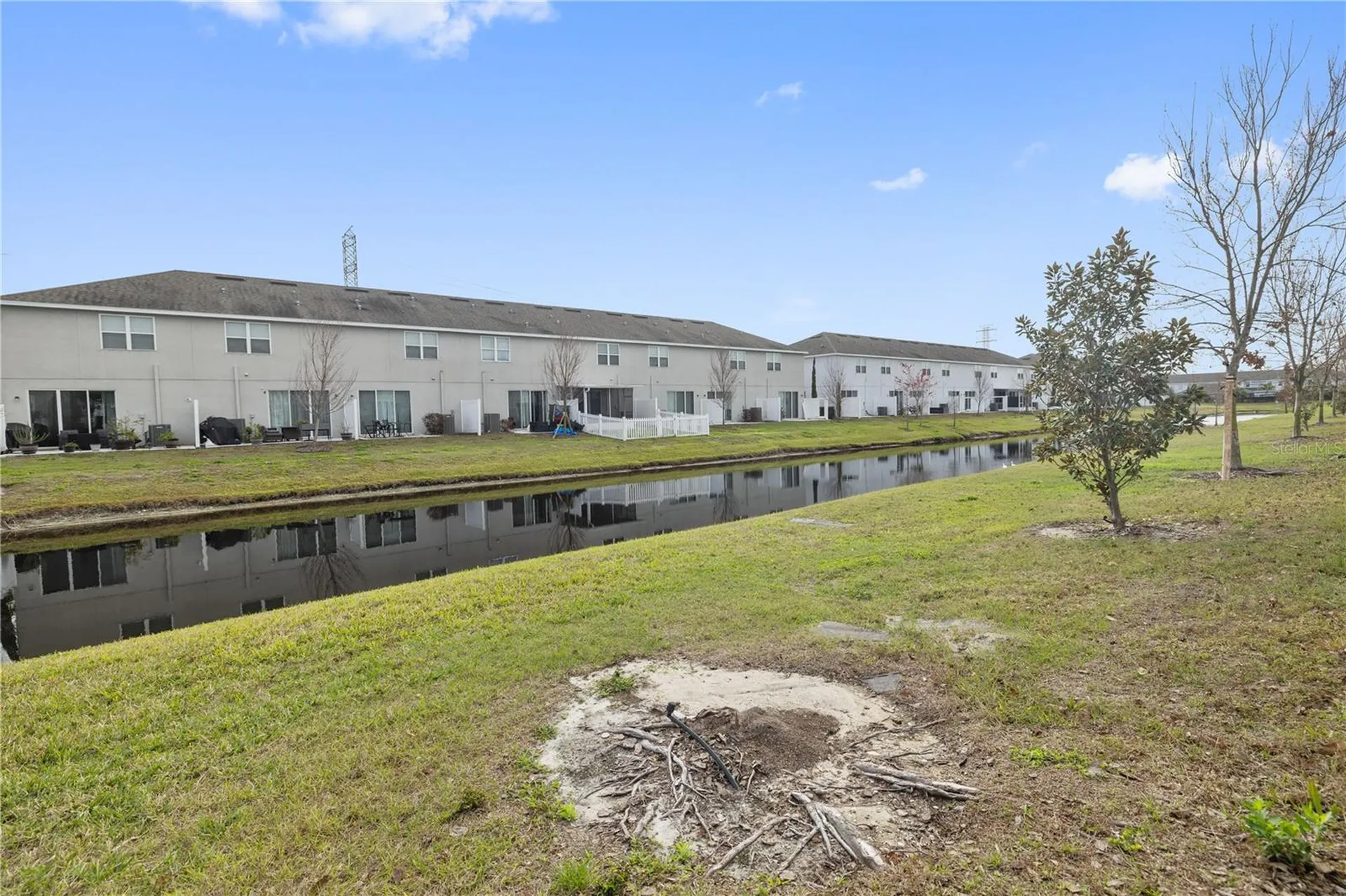 7020 Summer Holly Place Riverview FL 33578