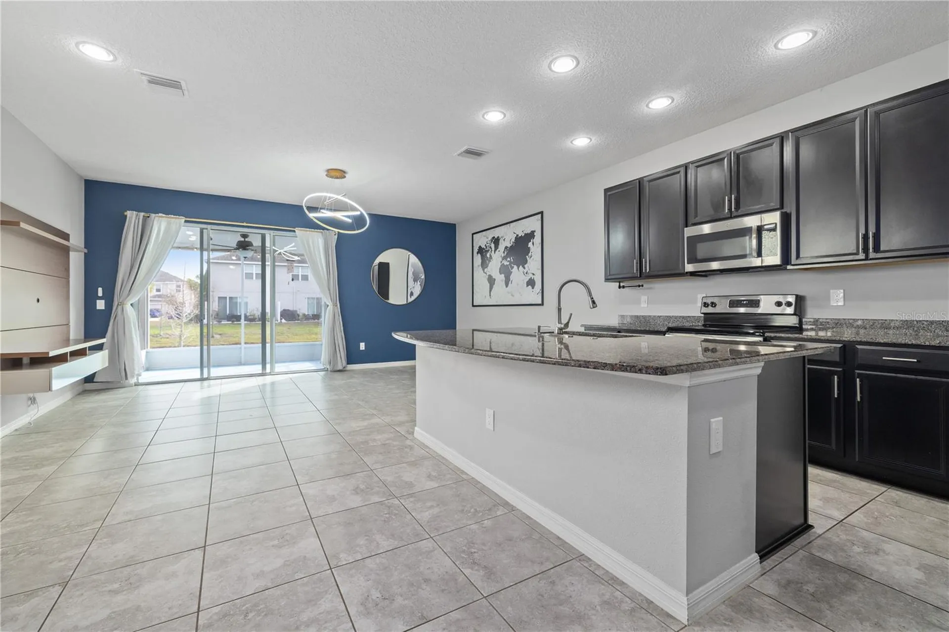 7020 Summer Holly Place Riverview FL 33578