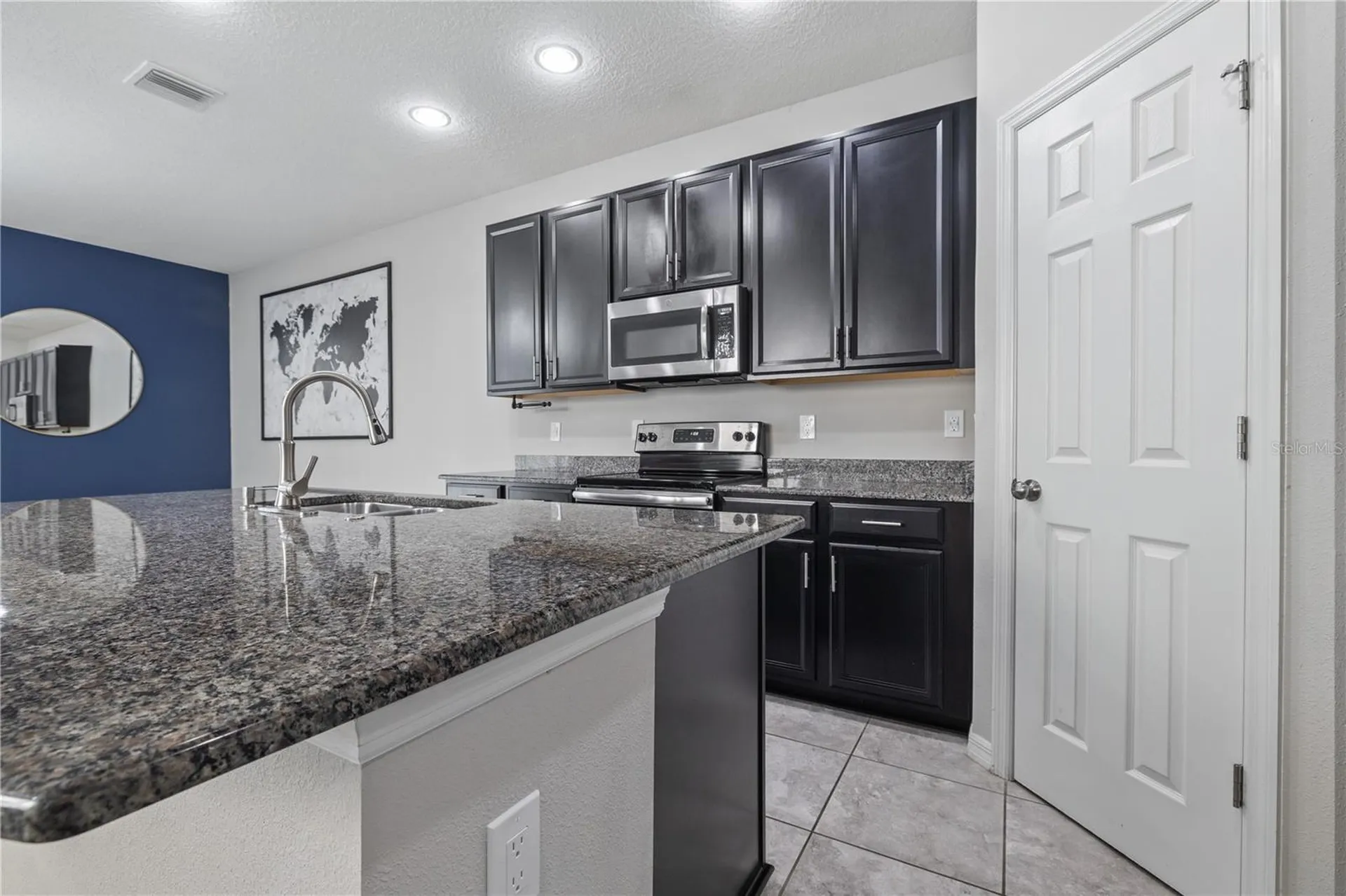 7020 Summer Holly Place Riverview FL 33578