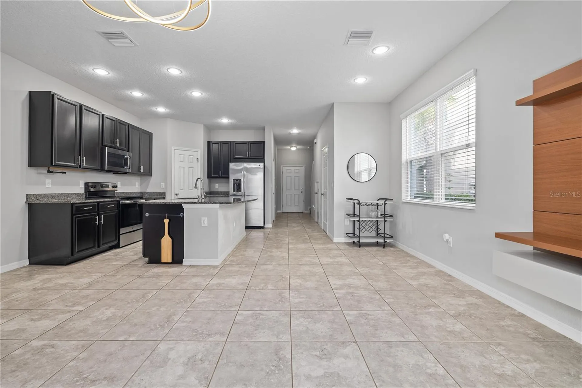 7020 Summer Holly Place Riverview FL 33578