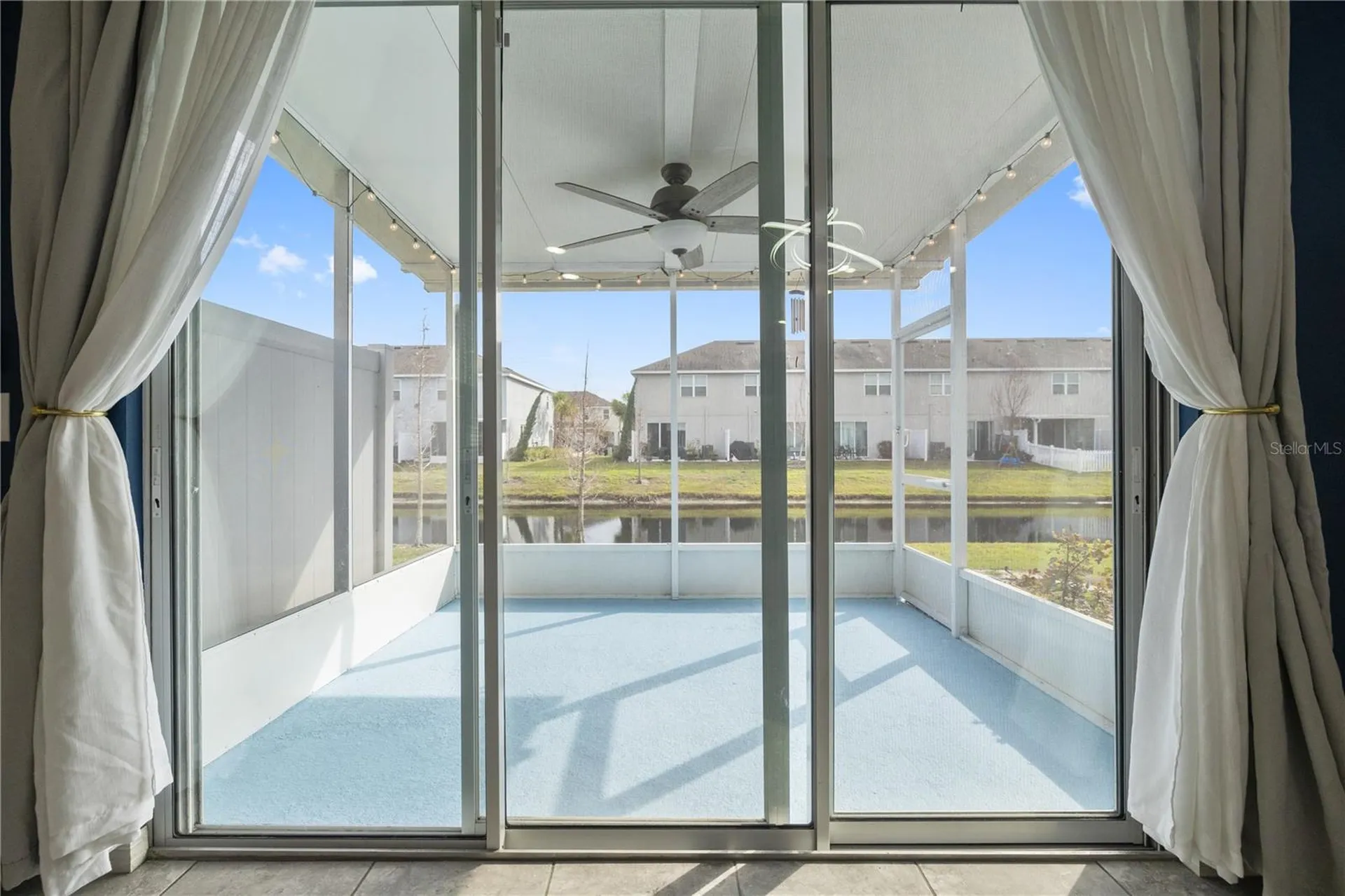 7020 Summer Holly Place Riverview FL 33578