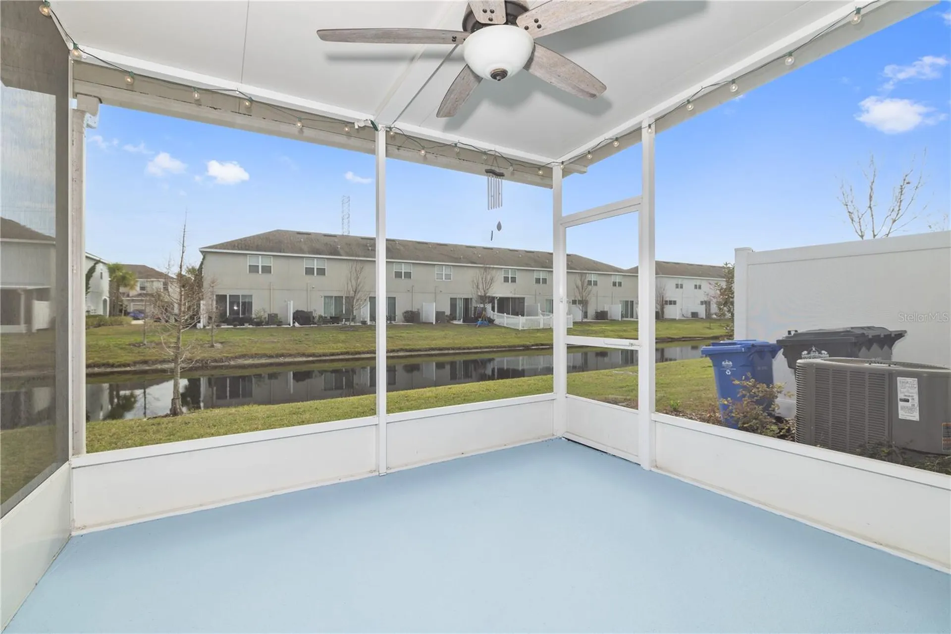 7020 Summer Holly Place Riverview FL 33578