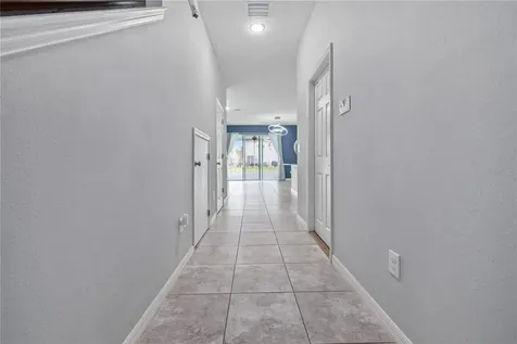 7020 Summer Holly Place Riverview FL 33578