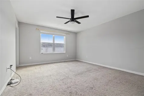 7020 Summer Holly Place Riverview FL 33578