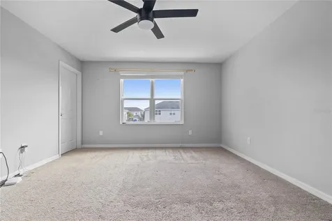 7020 Summer Holly Place Riverview FL 33578
