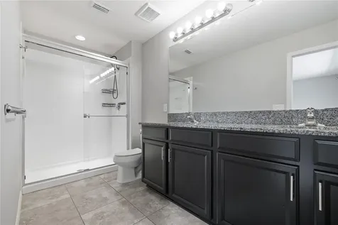 7020 Summer Holly Place Riverview FL 33578